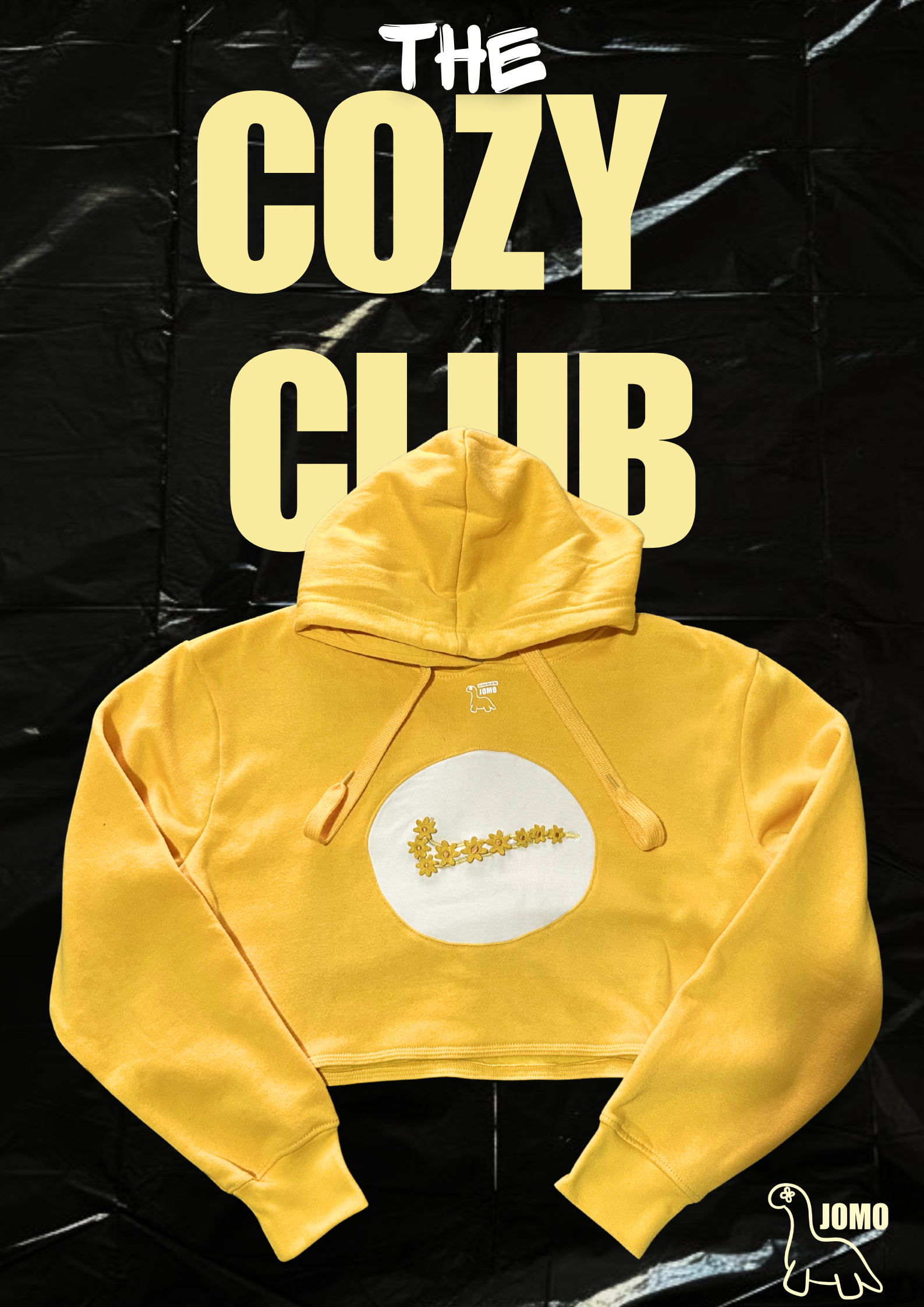 The Cozy Club